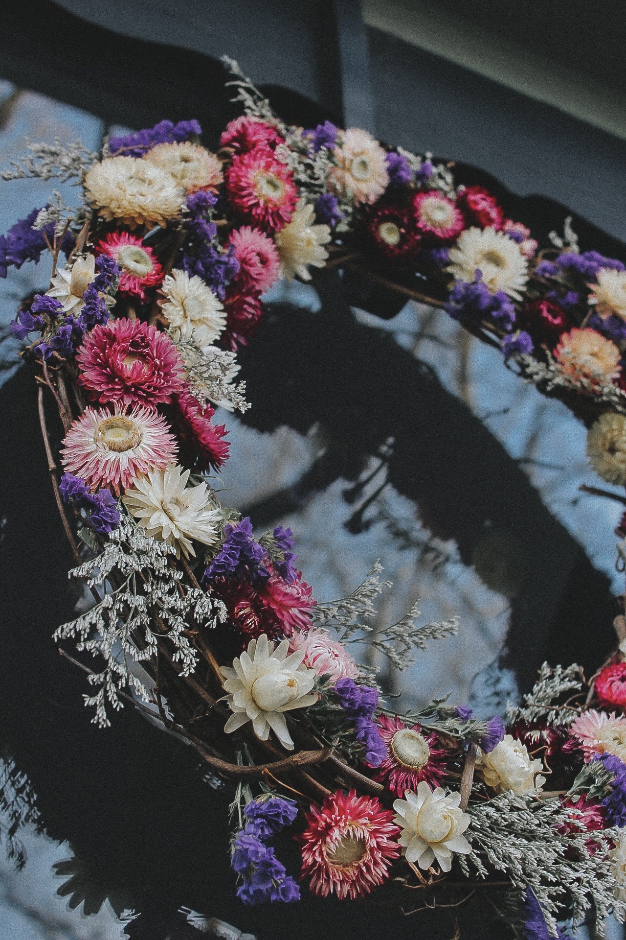 wreath-2.jpeg