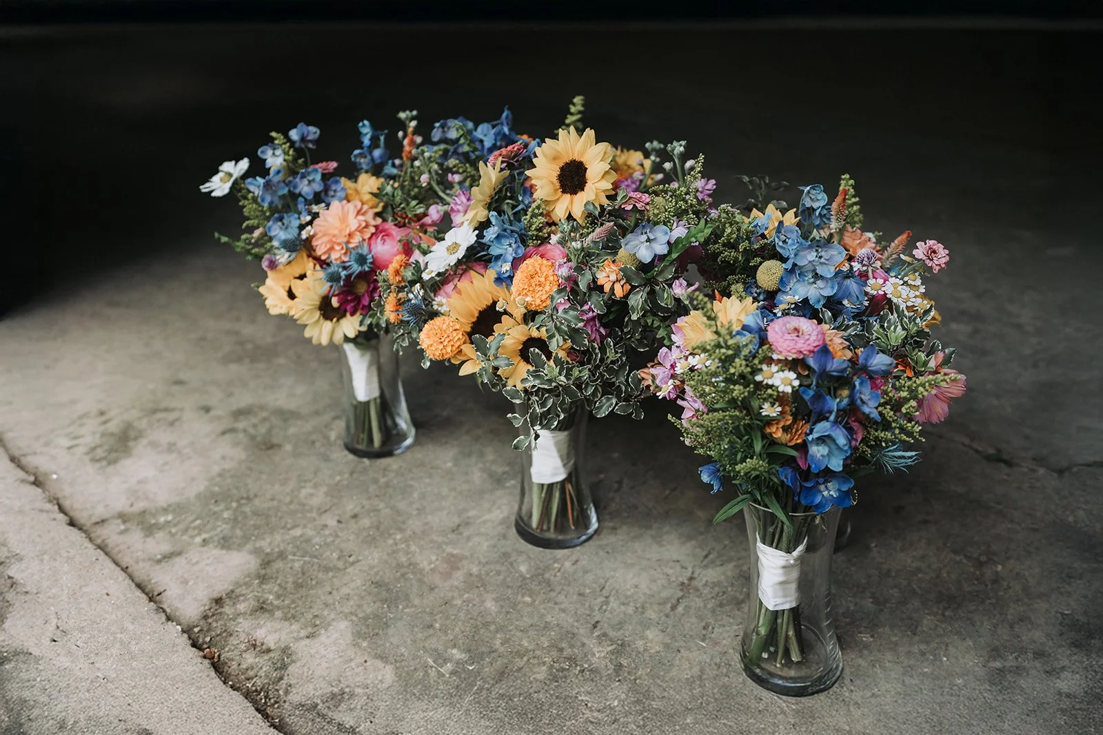 Pre-Ceremony (20)_websize.jpg