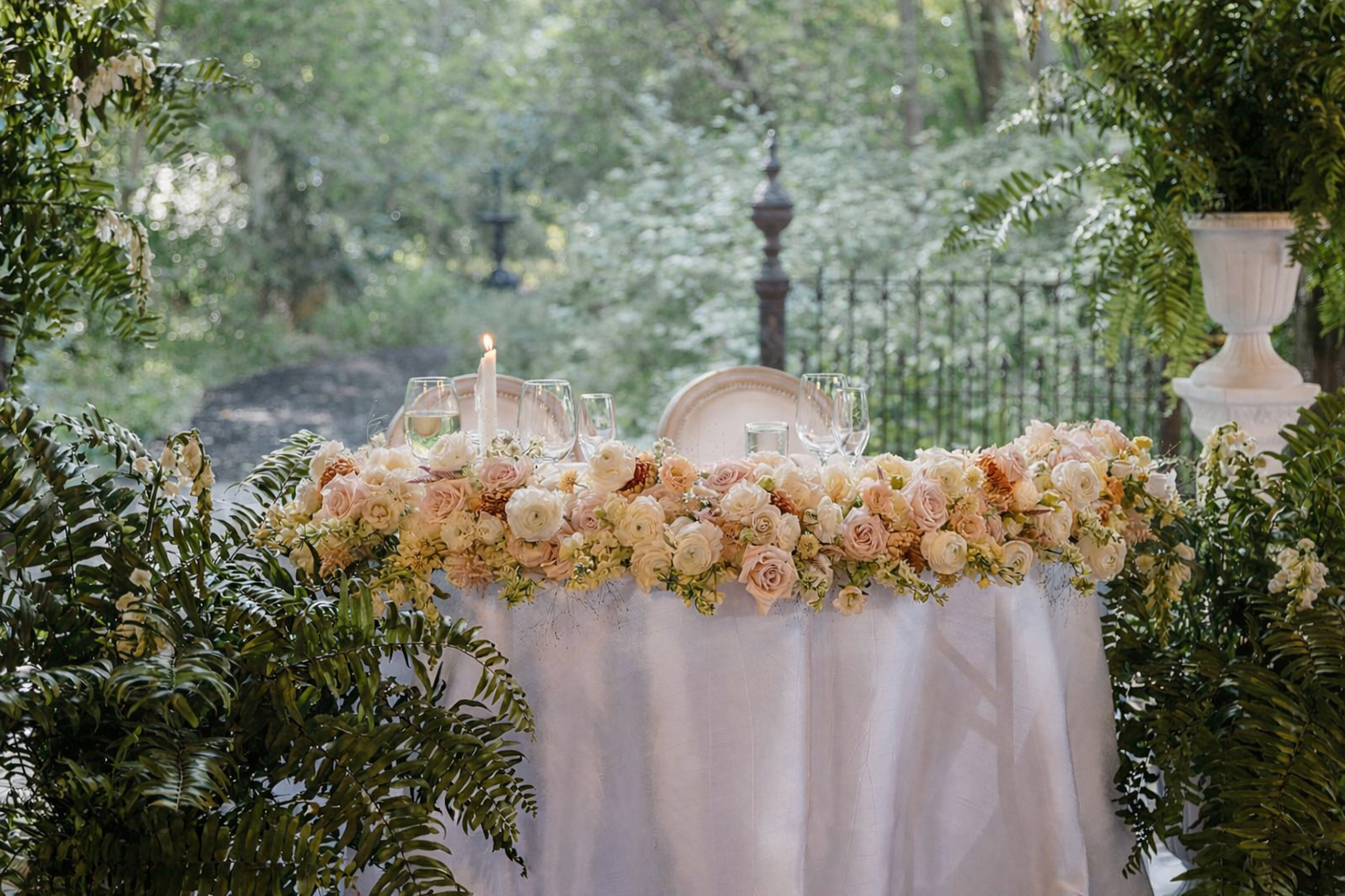 ChatGPT Image Apr 2, 2026, 08_09_40 AM.png