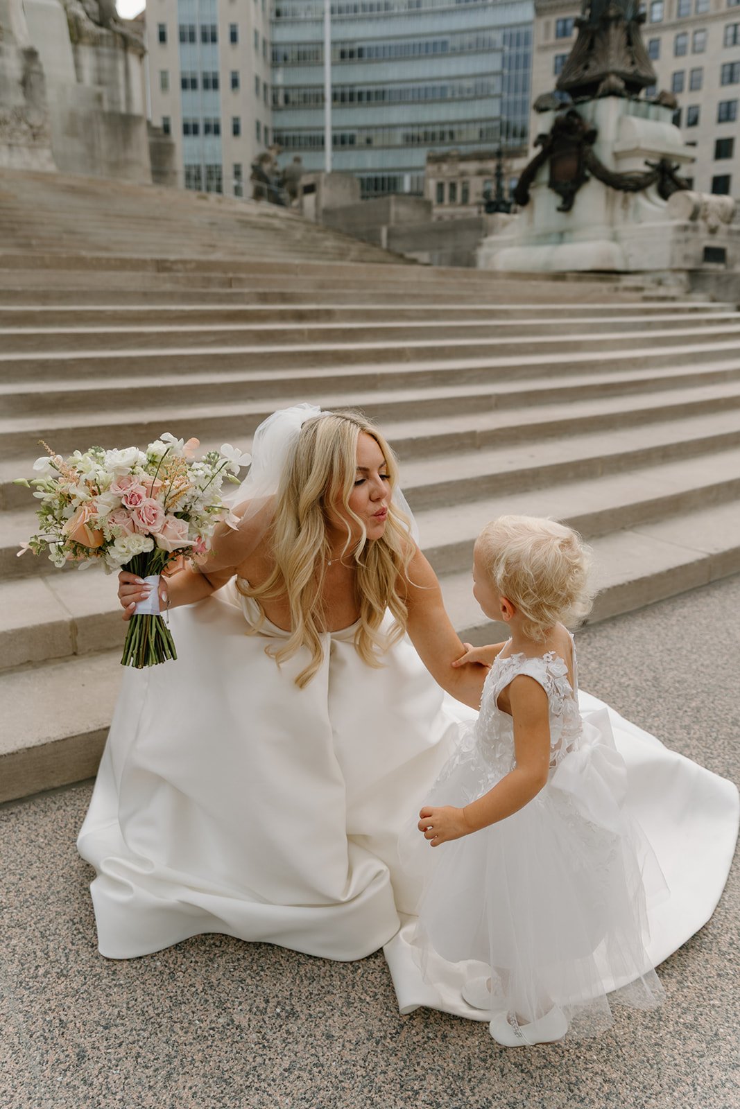 TheMusserWedding_jacquelyntaylorphotography_0496_websize.jpg