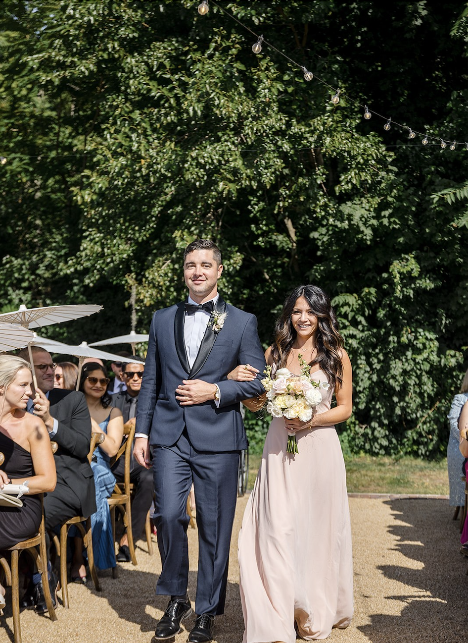 Screenshot 2026-04-02 at 8.07.44 AM.png