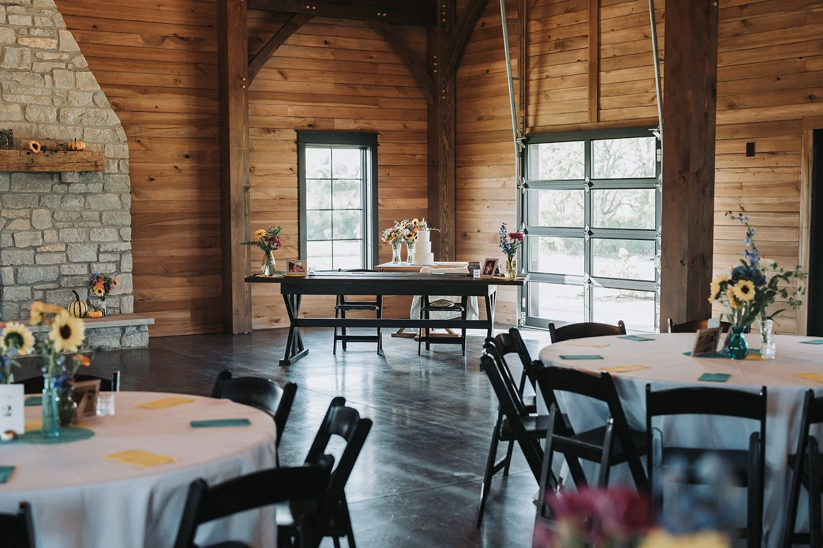 Reception (56)_websize.jpg