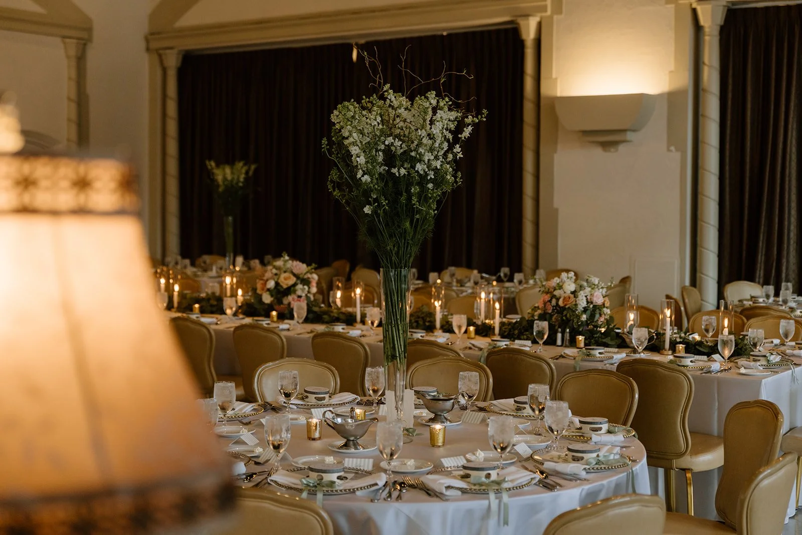 TheMusserWedding_jacquelyntaylorphotography_0997_websize.jpg