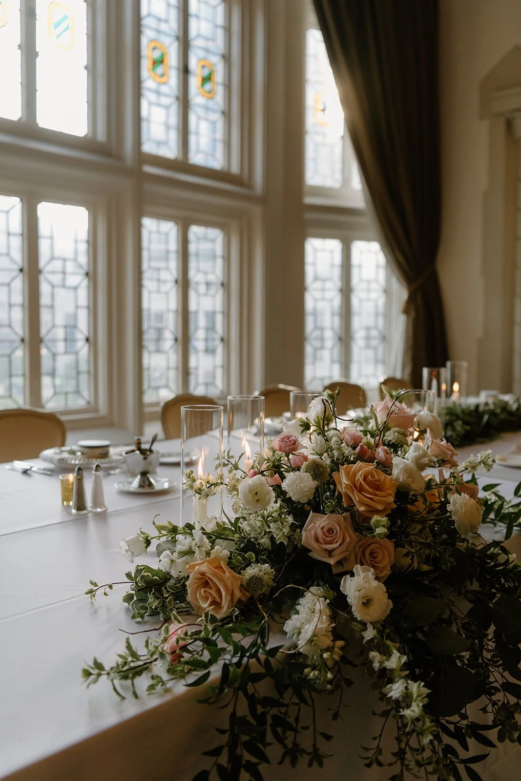 TheMusserWedding_jacquelyntaylorphotography_0972_websize.jpg
