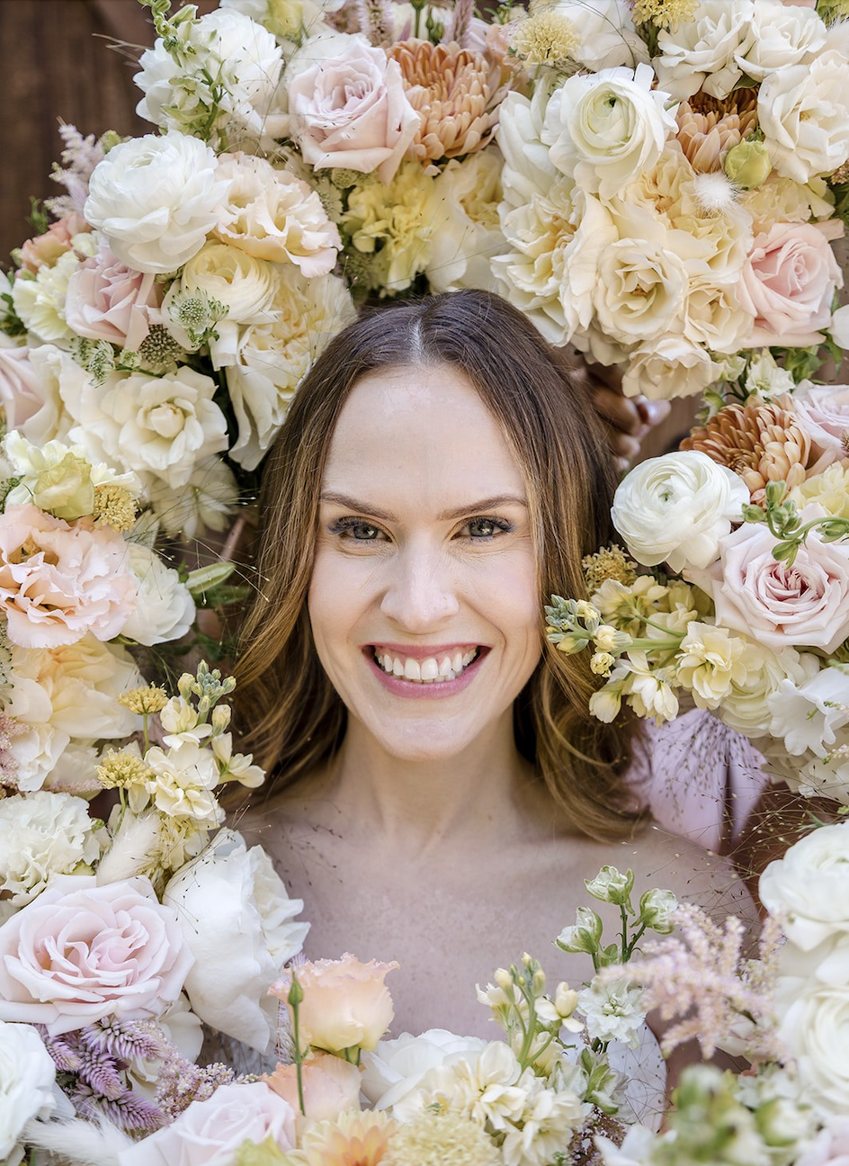 Screenshot 2026-04-02 at 8.06.30 AM.png