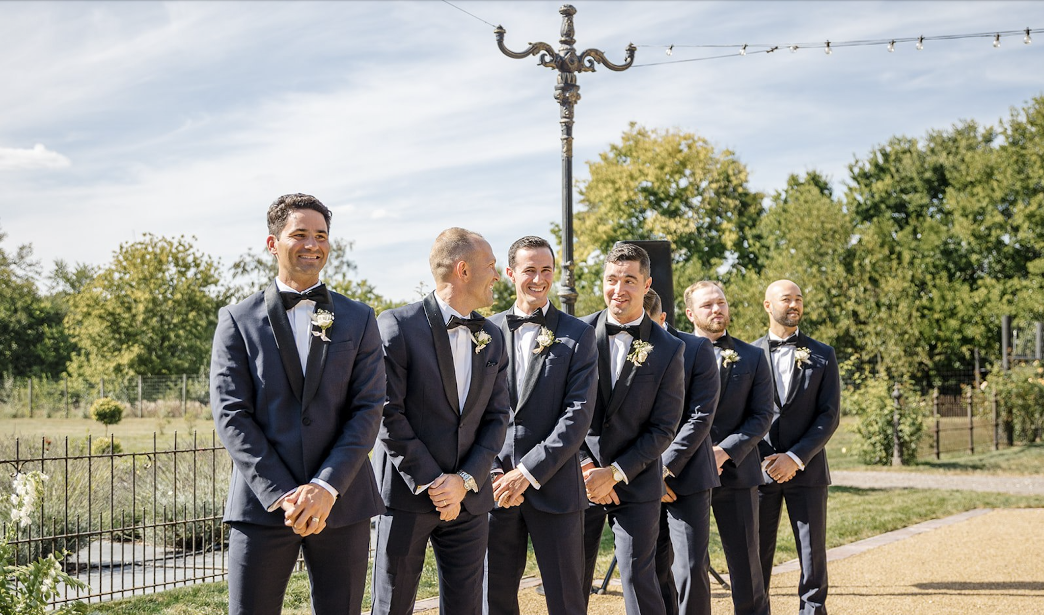 Screenshot 2026-04-02 at 8.11.24 AM.png