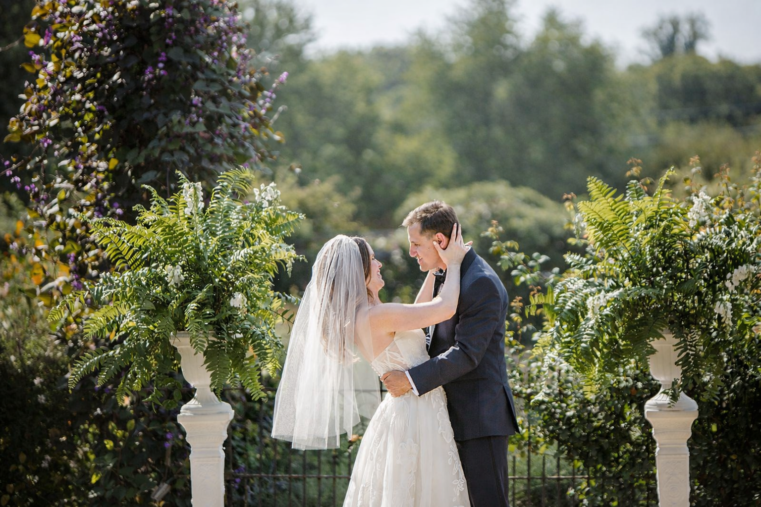 ChatGPT Image Apr 2, 2026, 08_09_53 AM.png