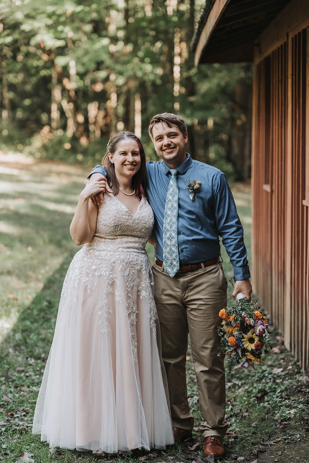 Wedding Day Portraits (34)_websize.jpg