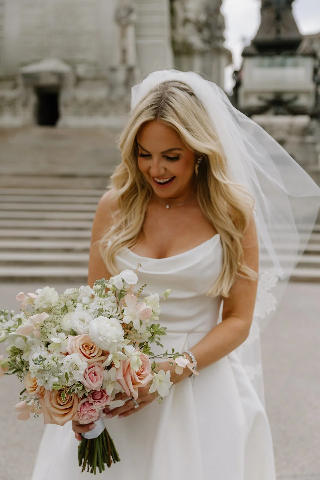 TheMusserWedding_jacquelyntaylorphotography_0673_websize.jpg