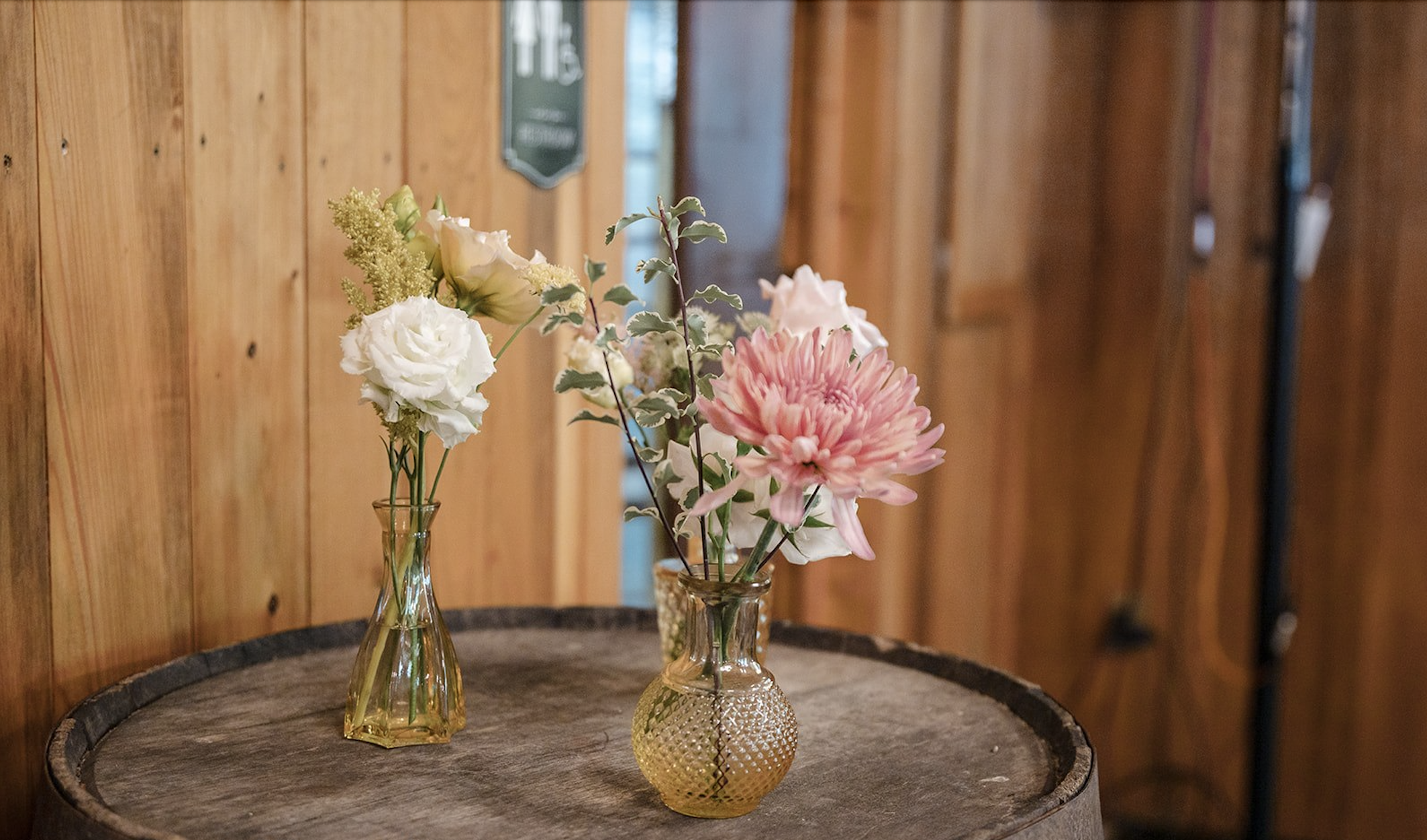 Screenshot 2026-04-02 at 8.11.16 AM.png