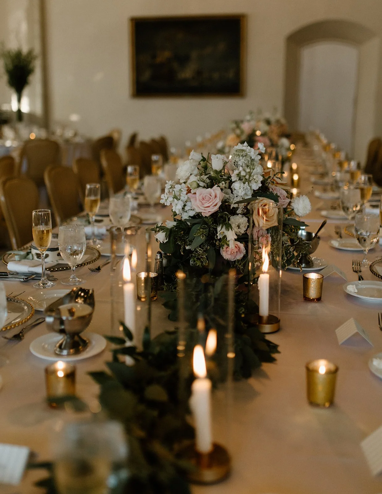 TheMusserWedding_jacquelyntaylorphotography_1028_websize.jpg