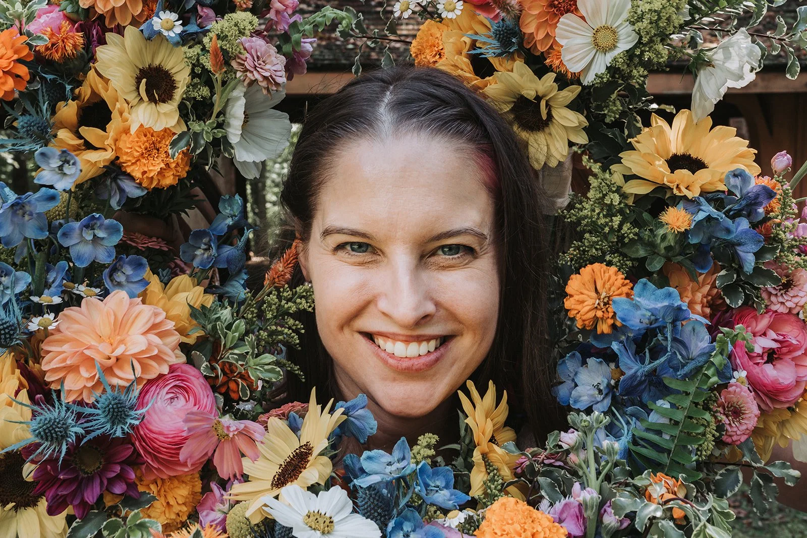 Wedding Party & Family (10)_websize.jpg