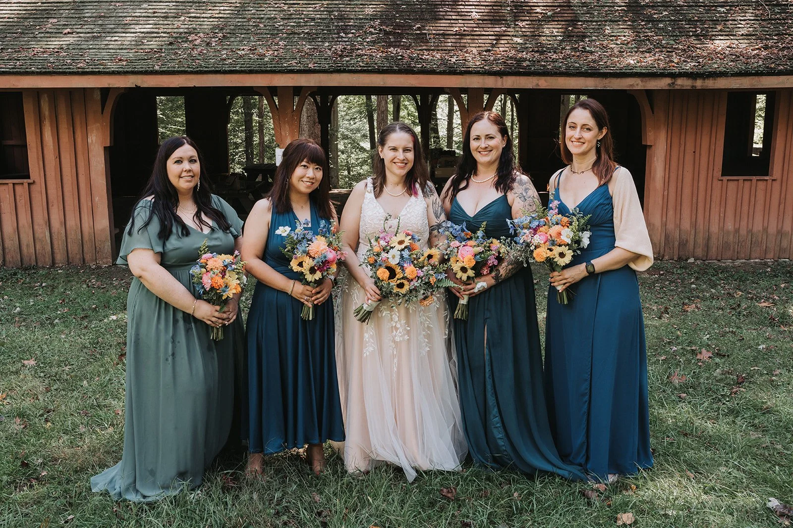 Wedding Party & Family (9)_websize.jpg