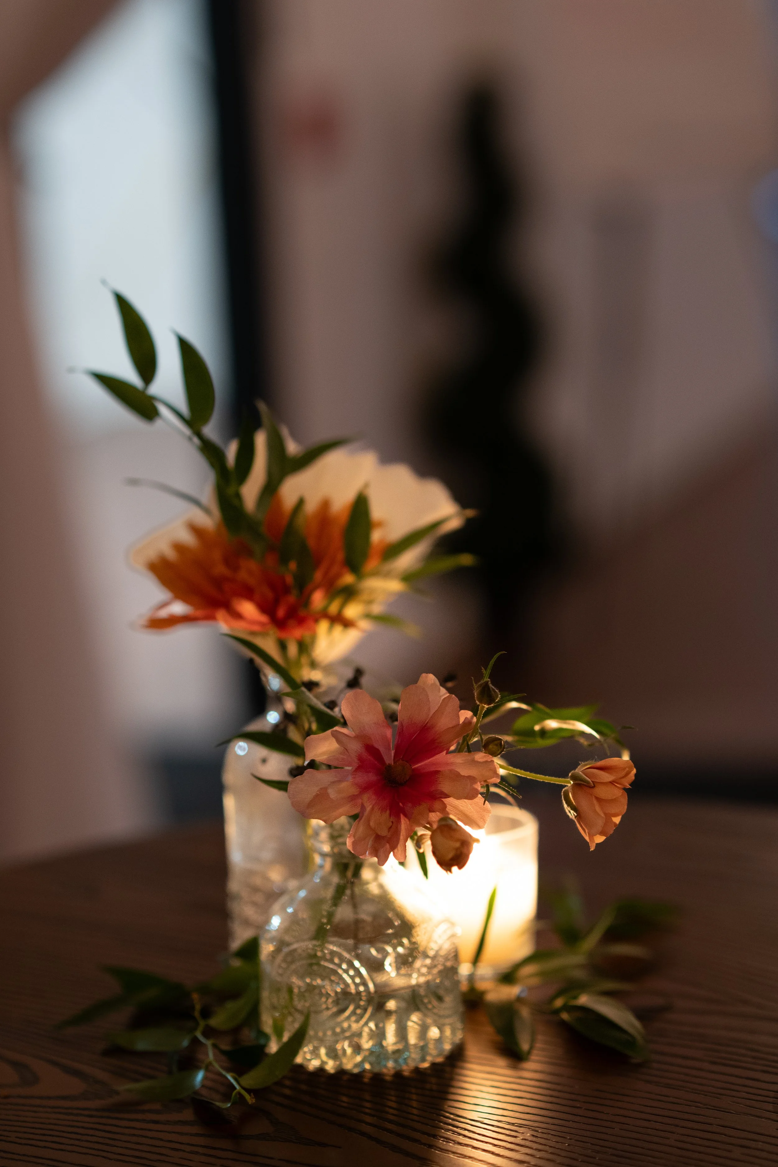 DSC_8539.jpg