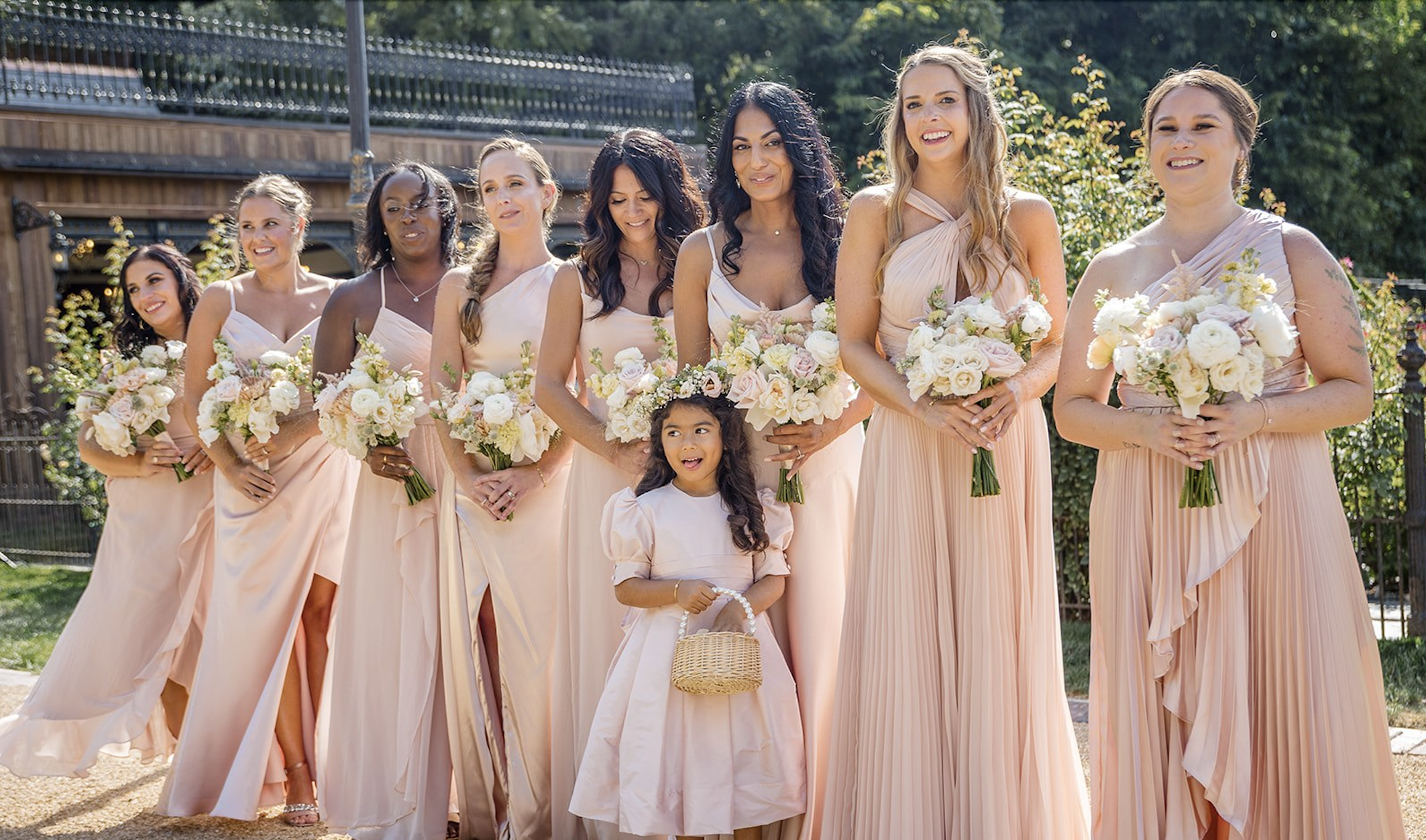 Screenshot 2026-04-02 at 8.11.29 AM.png