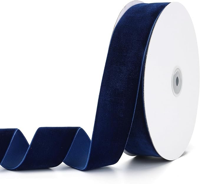 blue.jpg