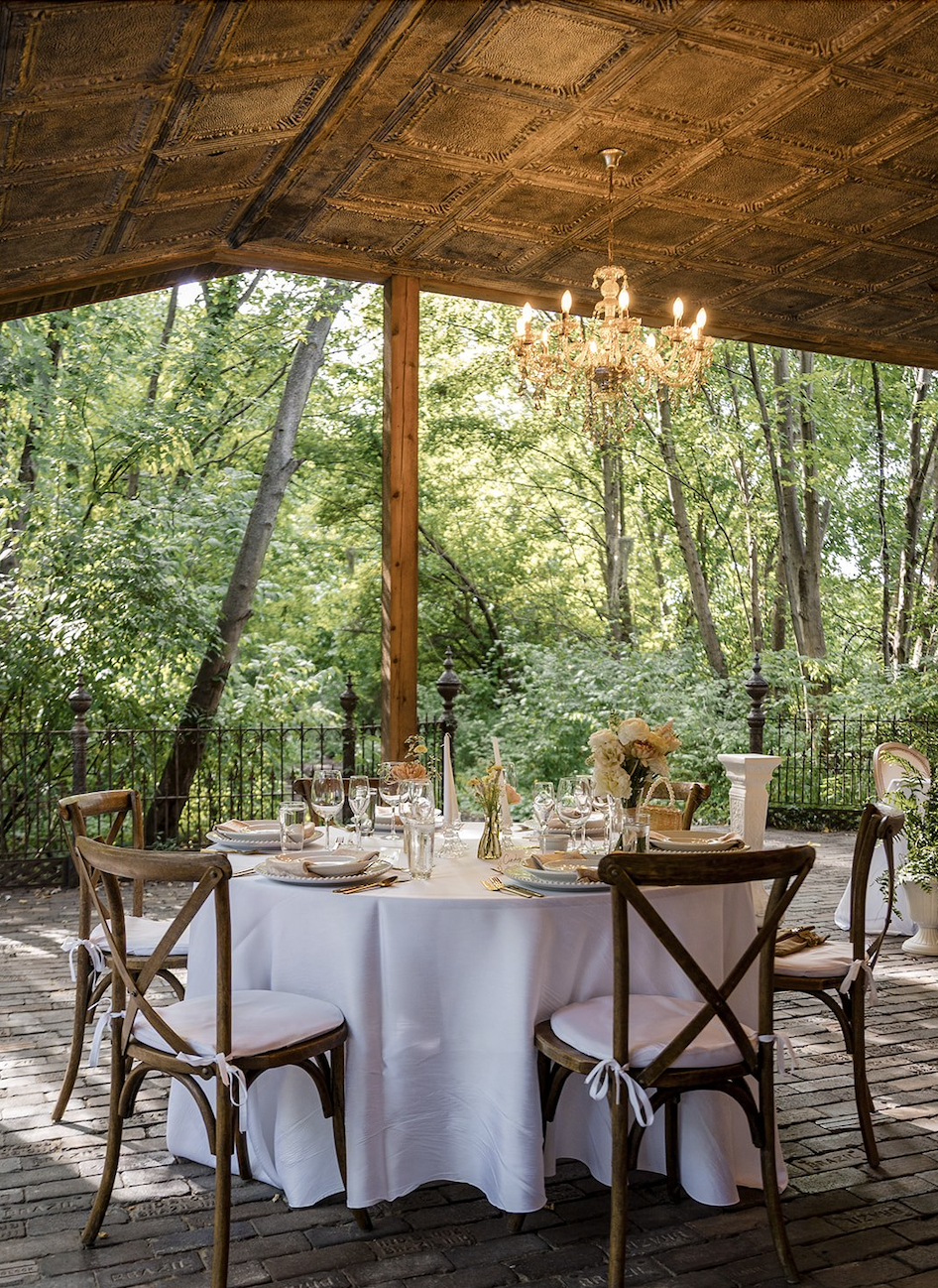 Screenshot 2026-04-02 at 8.08.20 AM.png