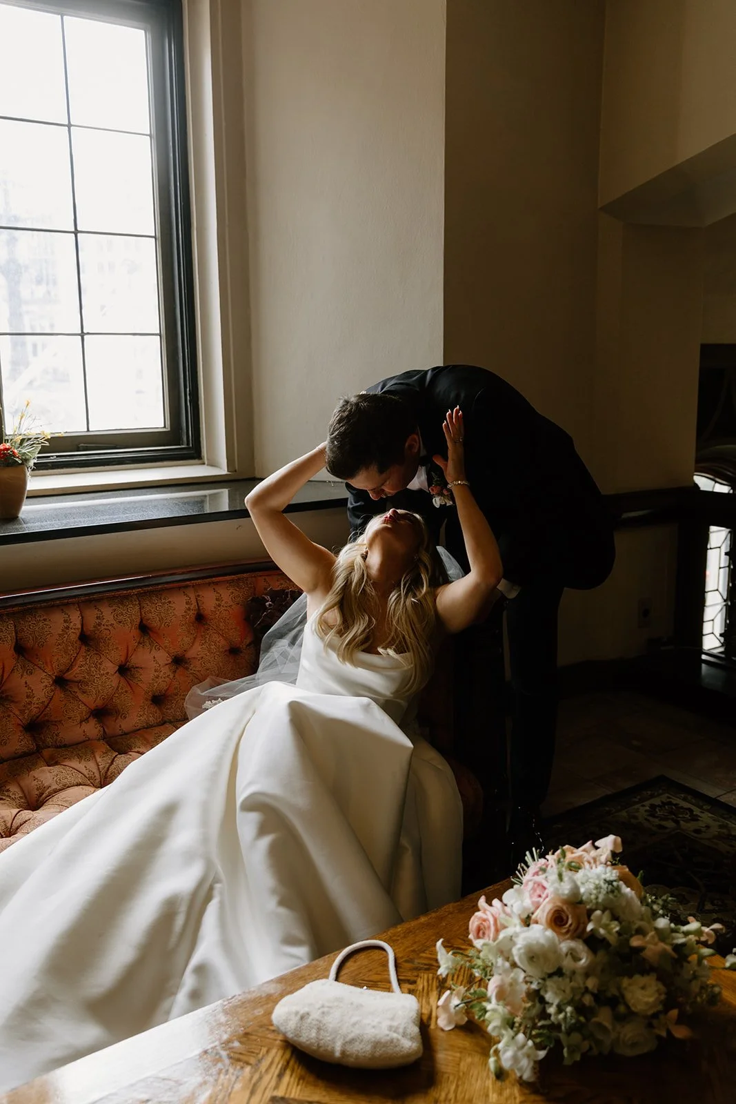 TheMusserWedding_jacquelyntaylorphotography_0737_websize.jpg