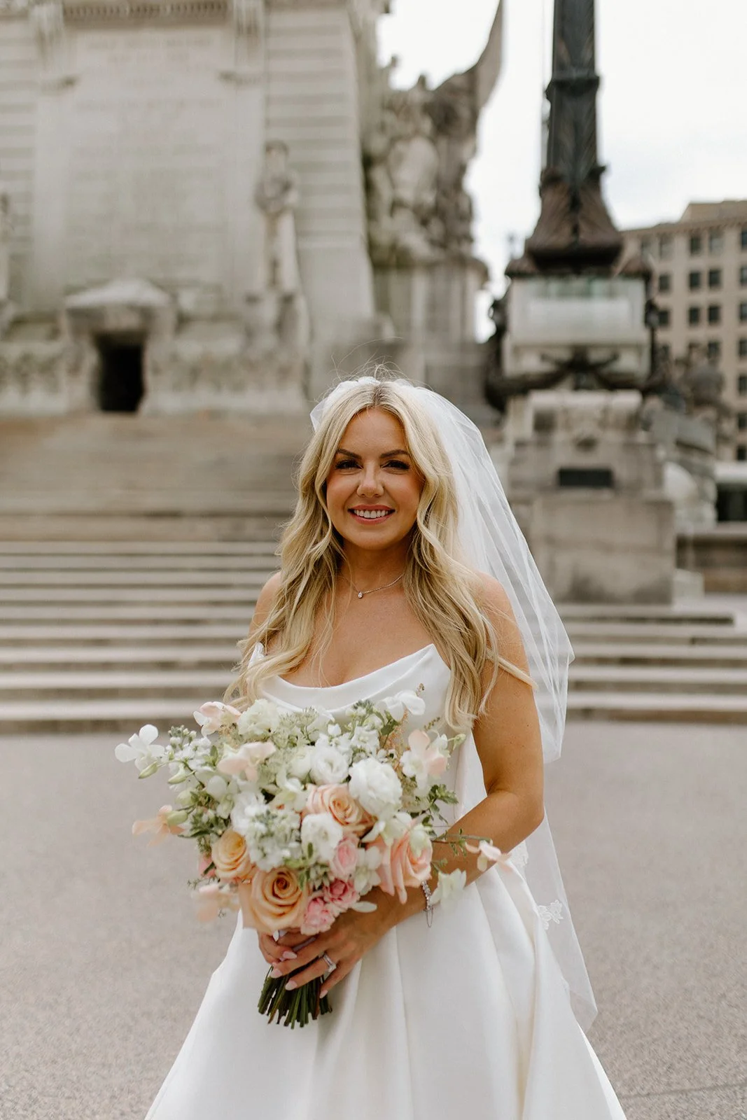 TheMusserWedding_jacquelyntaylorphotography_0677_websize.jpg