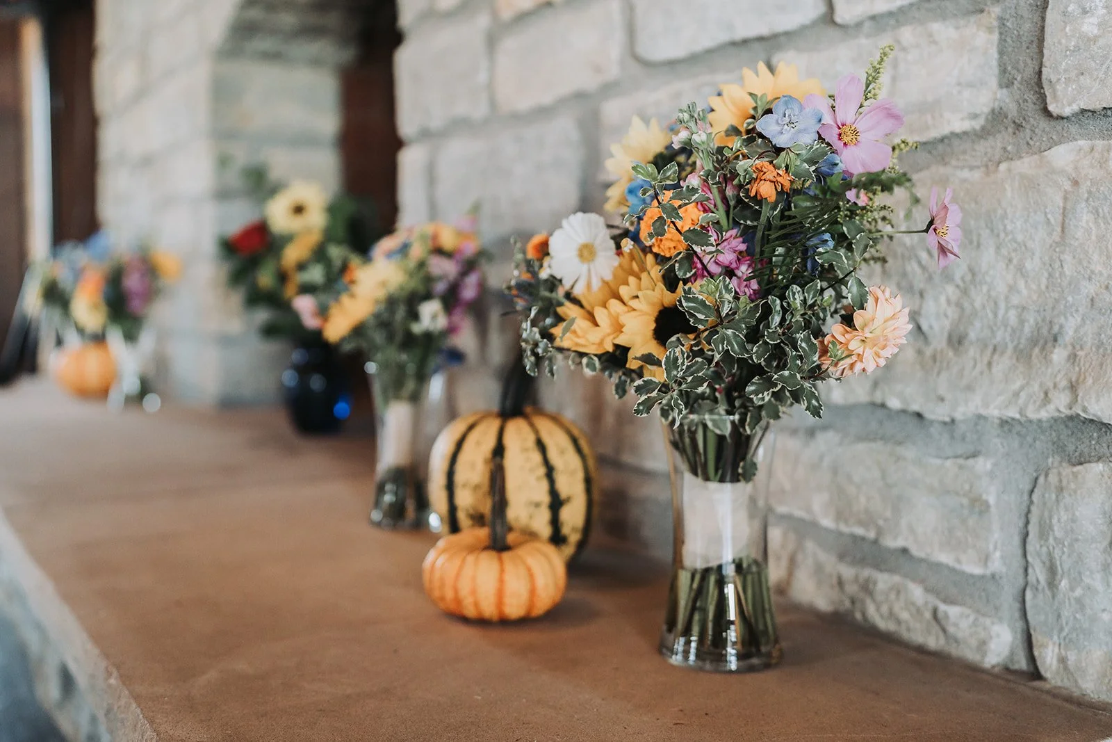 Reception (31)_websize.jpg