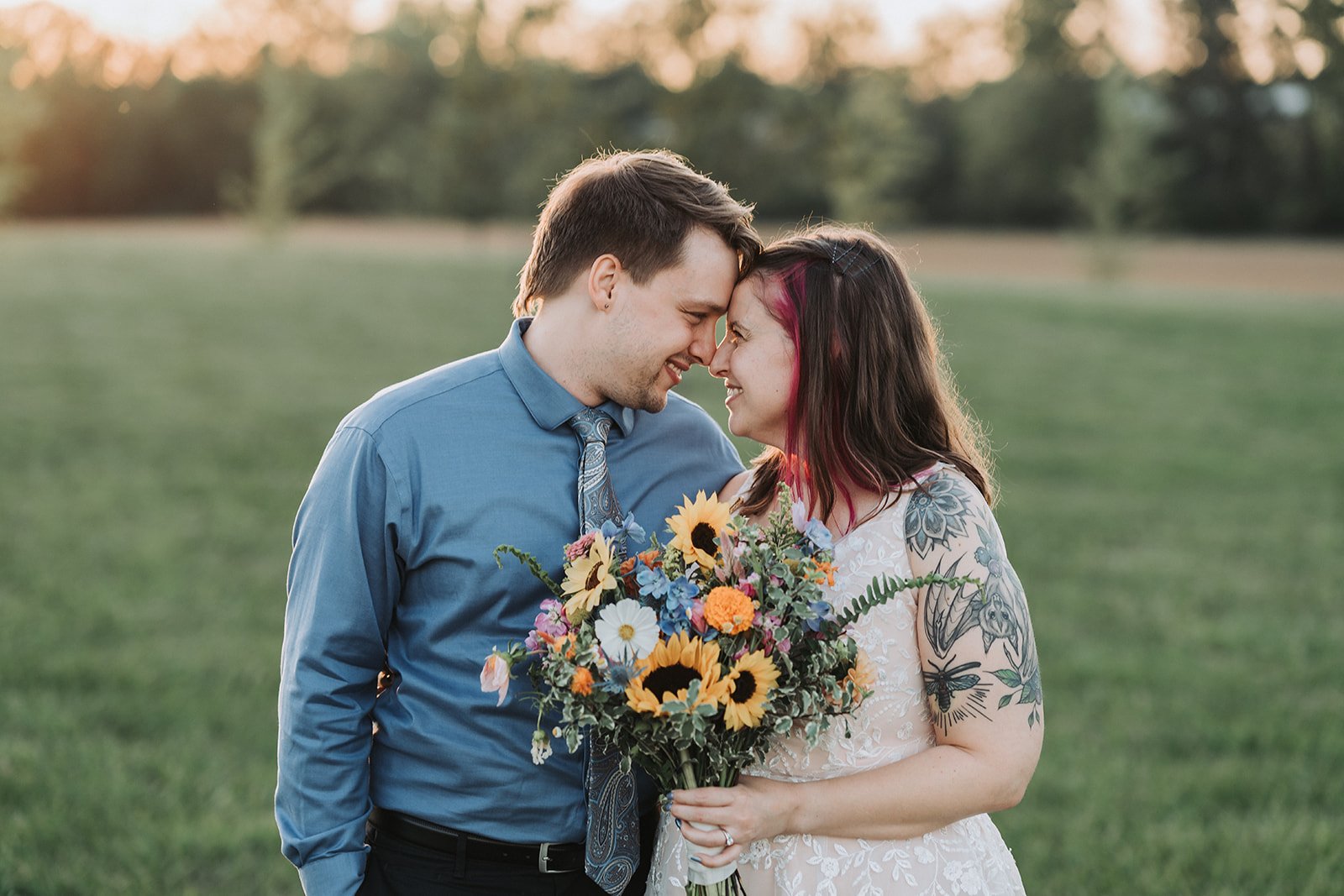 Golden Hour (4)_websize.jpg