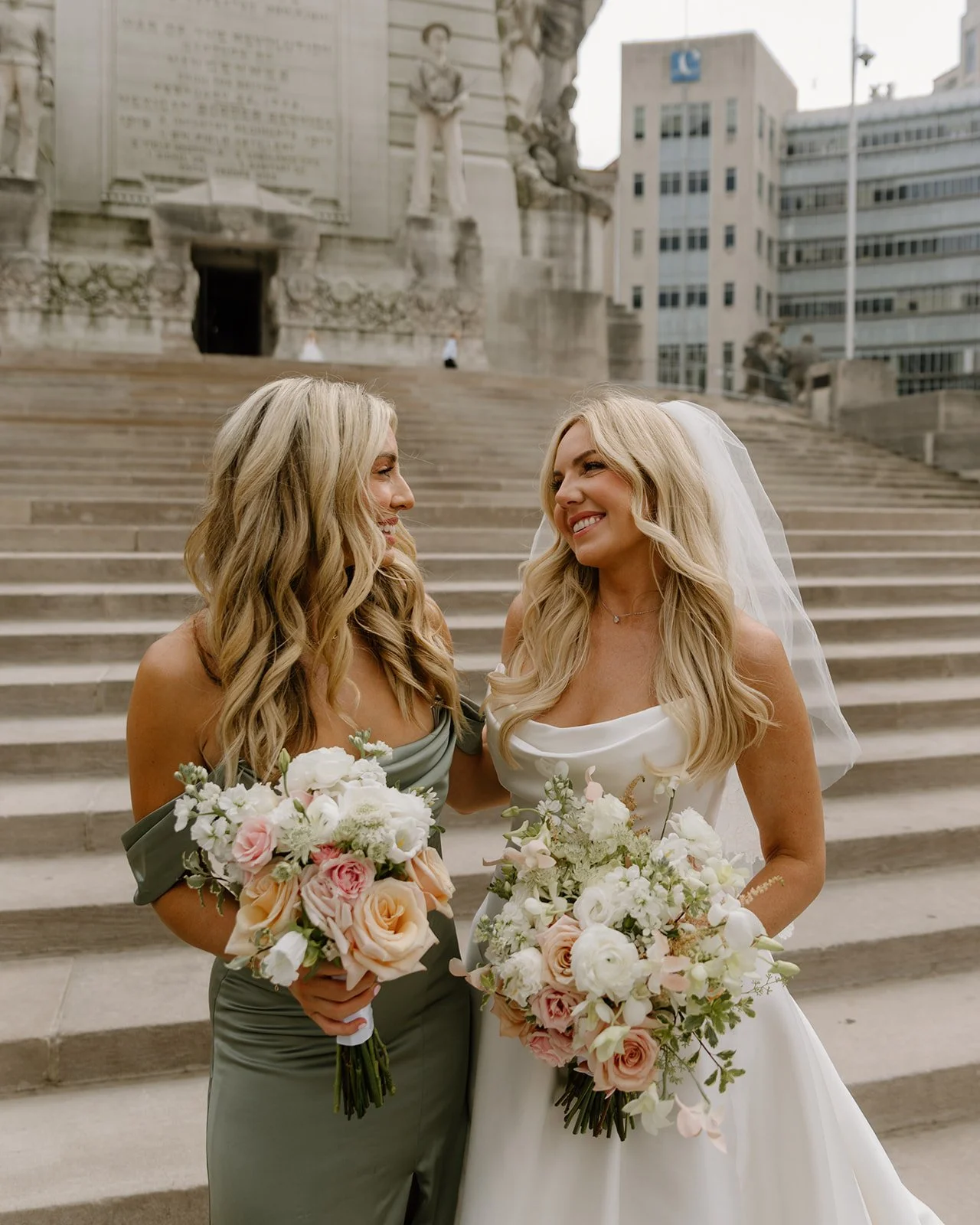 TheMusserWedding_jacquelyntaylorphotography_0462_websize.jpg