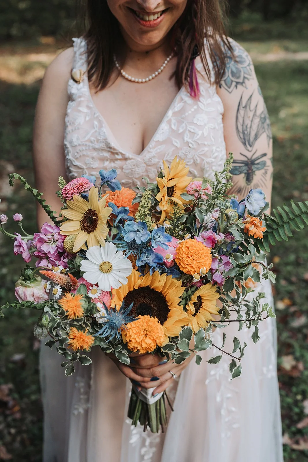 Wedding Party & Family (33)_websize.jpg