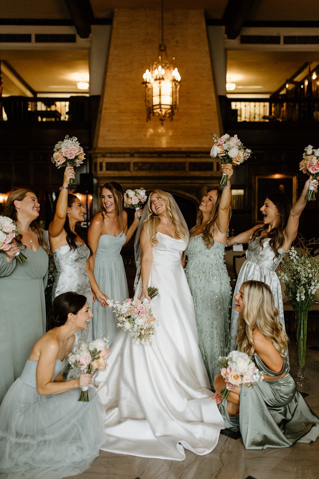 TheMusserWedding_jacquelyntaylorphotography_0571_websize.jpg