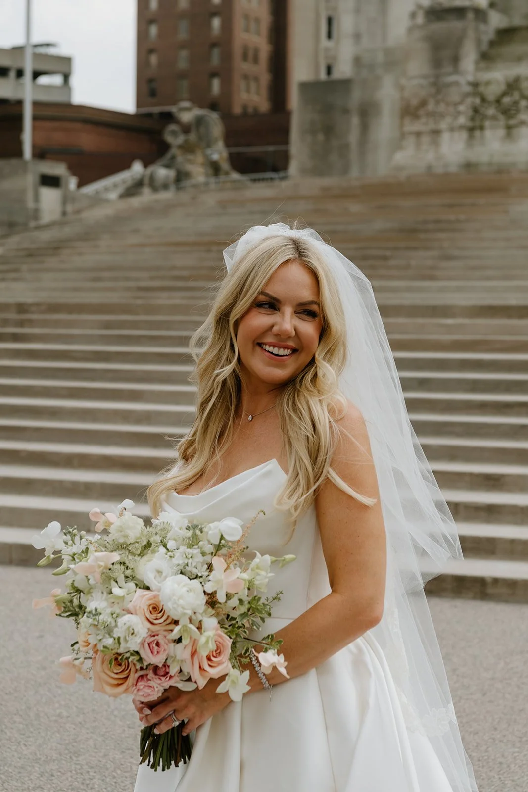 TheMusserWedding_jacquelyntaylorphotography_0682_websize.jpg