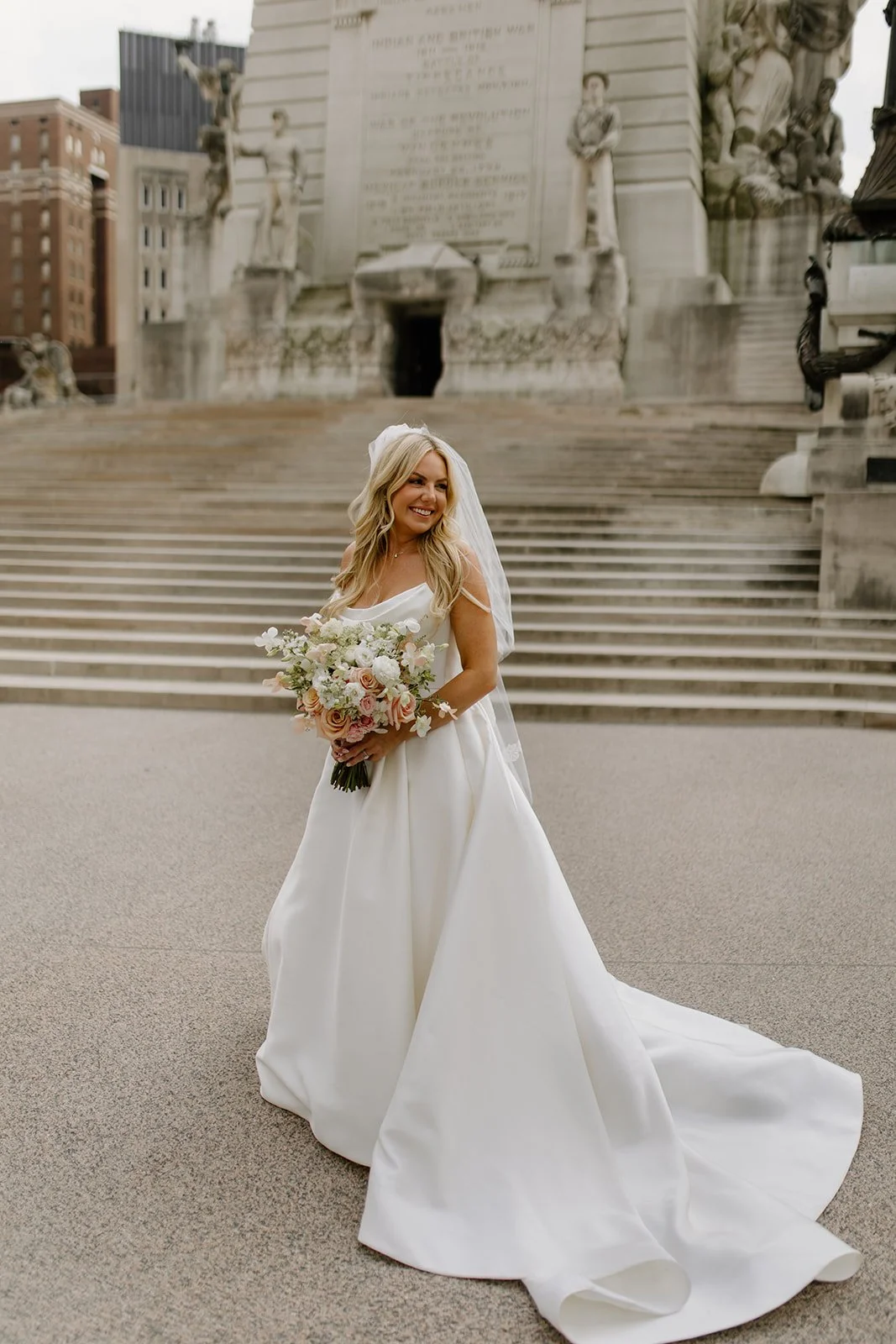 TheMusserWedding_jacquelyntaylorphotography_0679_websize.jpg