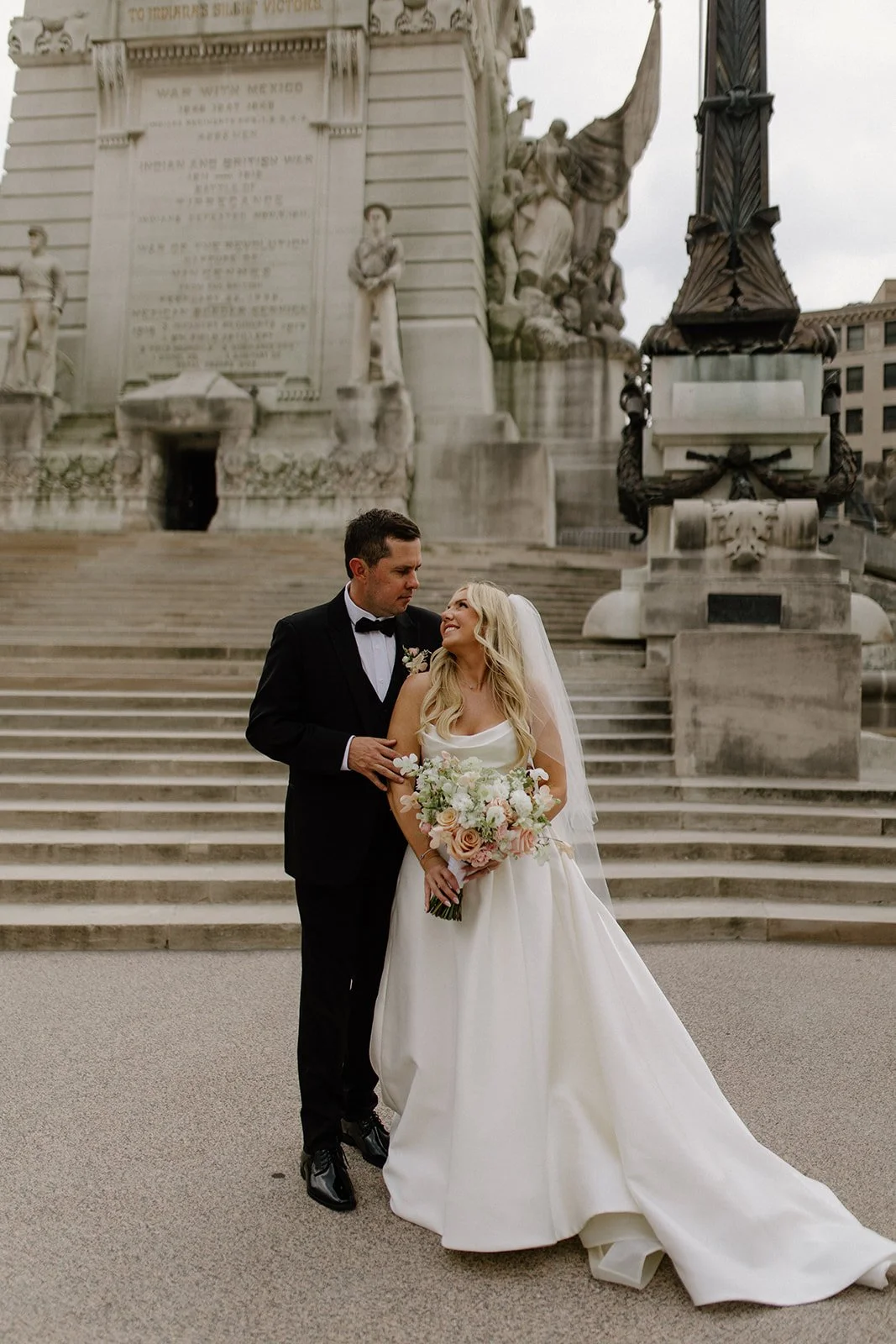 TheMusserWedding_jacquelyntaylorphotography_0699_websize.jpg