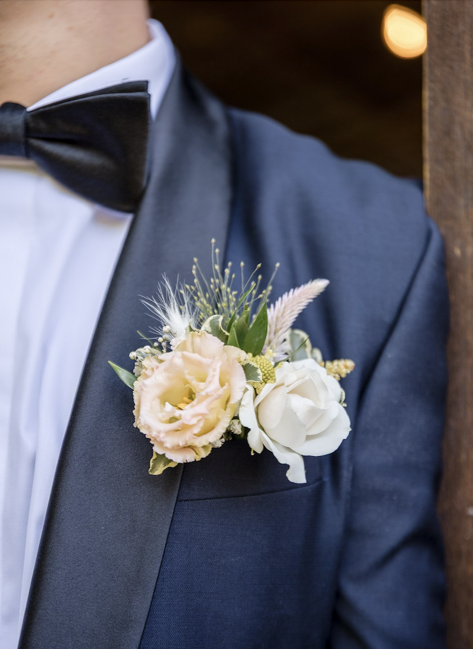 Screenshot 2026-04-02 at 8.06.14 AM.png