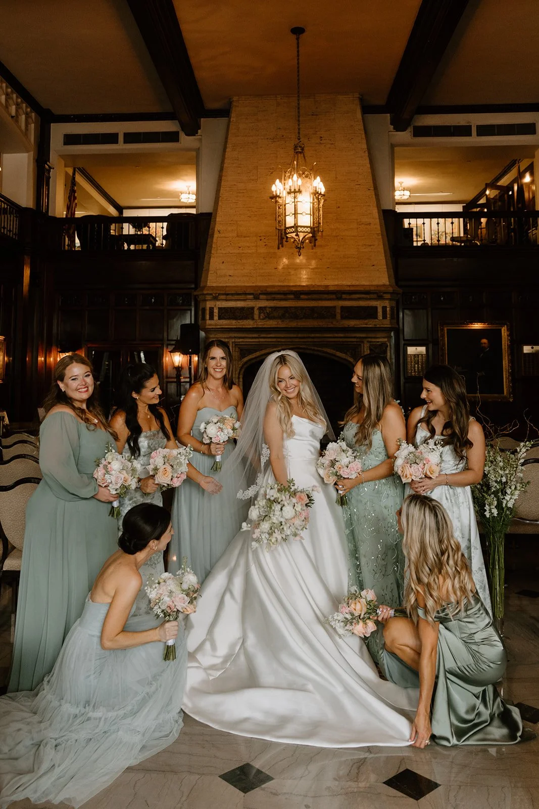 TheMusserWedding_jacquelyntaylorphotography_0558_websize.jpg