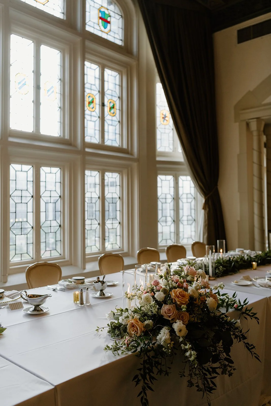 TheMusserWedding_jacquelyntaylorphotography_0971_websize.jpg
