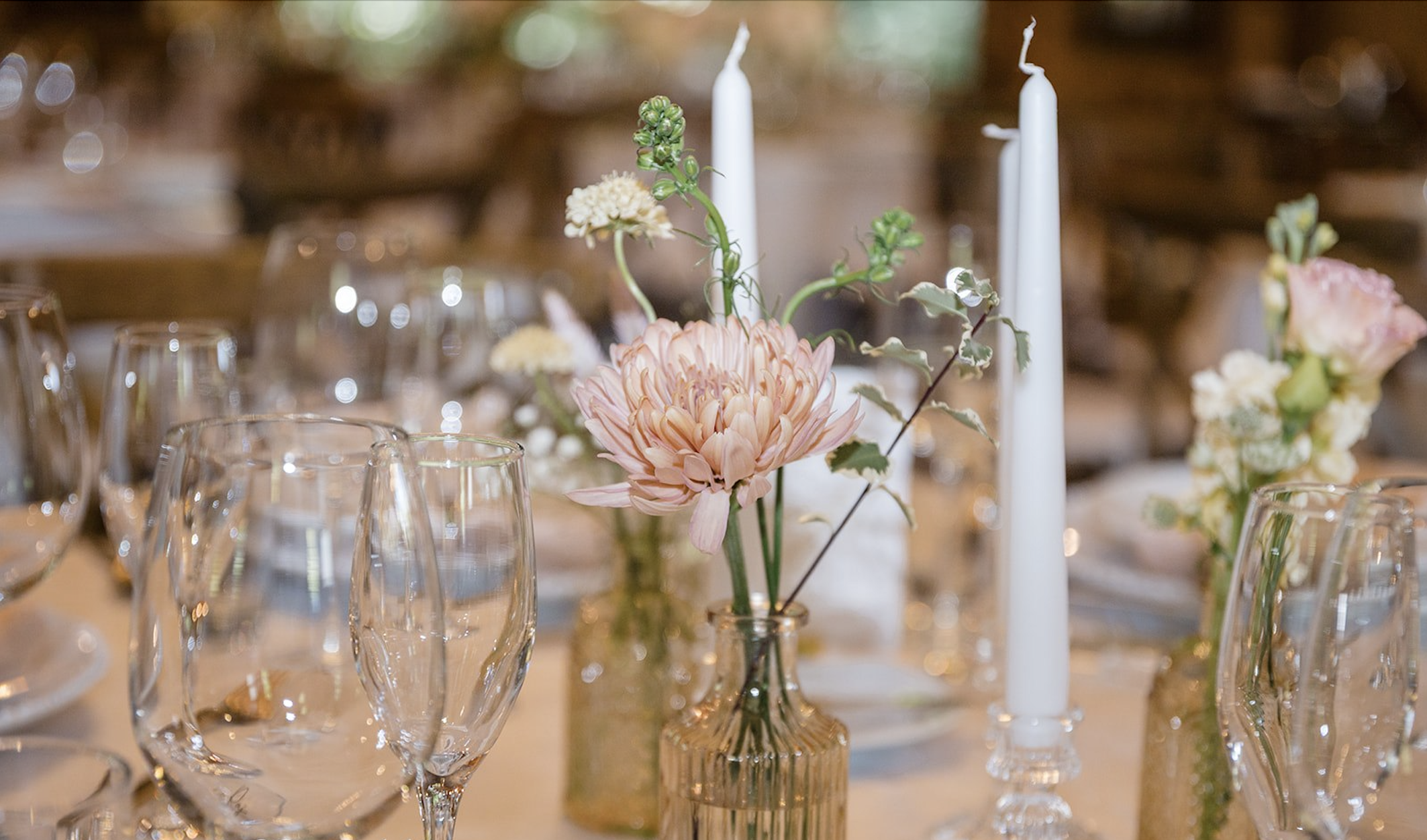 Screenshot 2026-04-02 at 8.11.00 AM.png