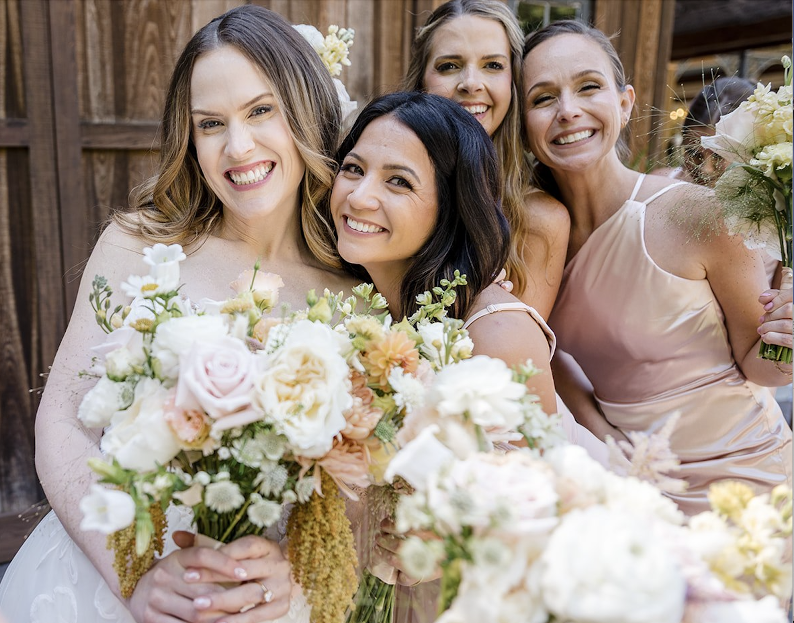 Screenshot 2026-04-02 at 8.07.04 AM.png