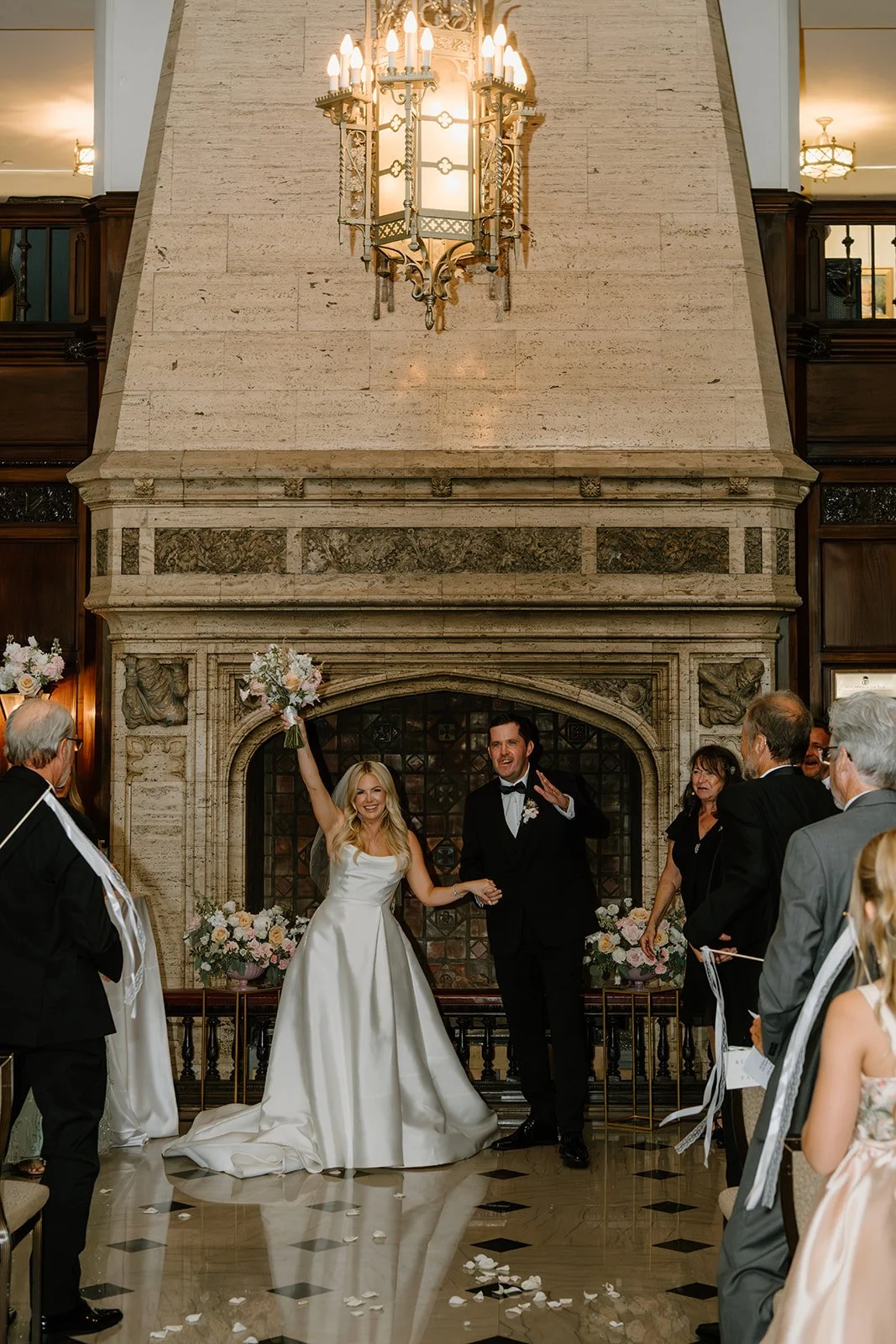 TheMusserWedding_jacquelyntaylorphotography_0896_websize.jpg