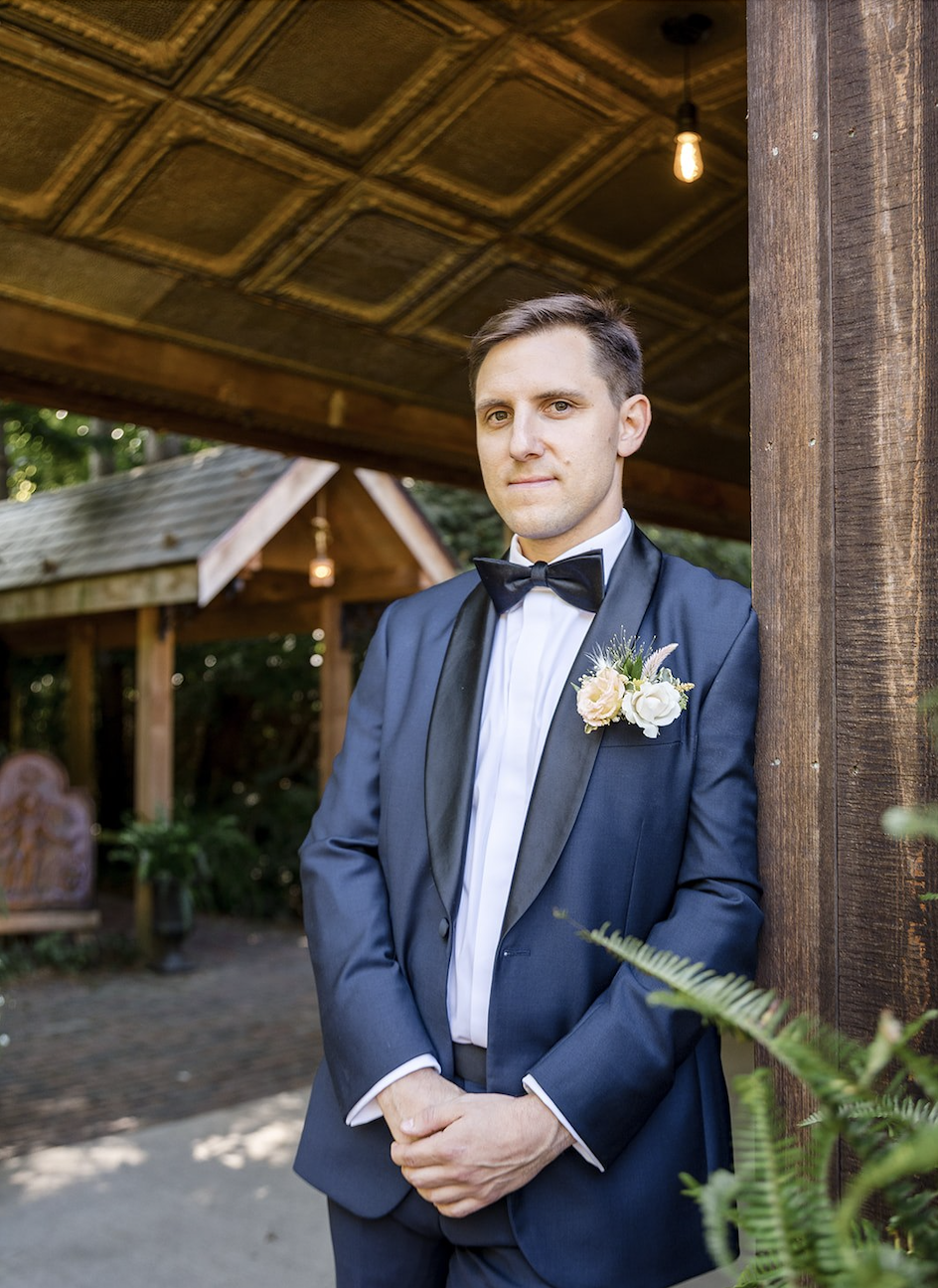 Screenshot 2026-04-02 at 8.06.23 AM.png