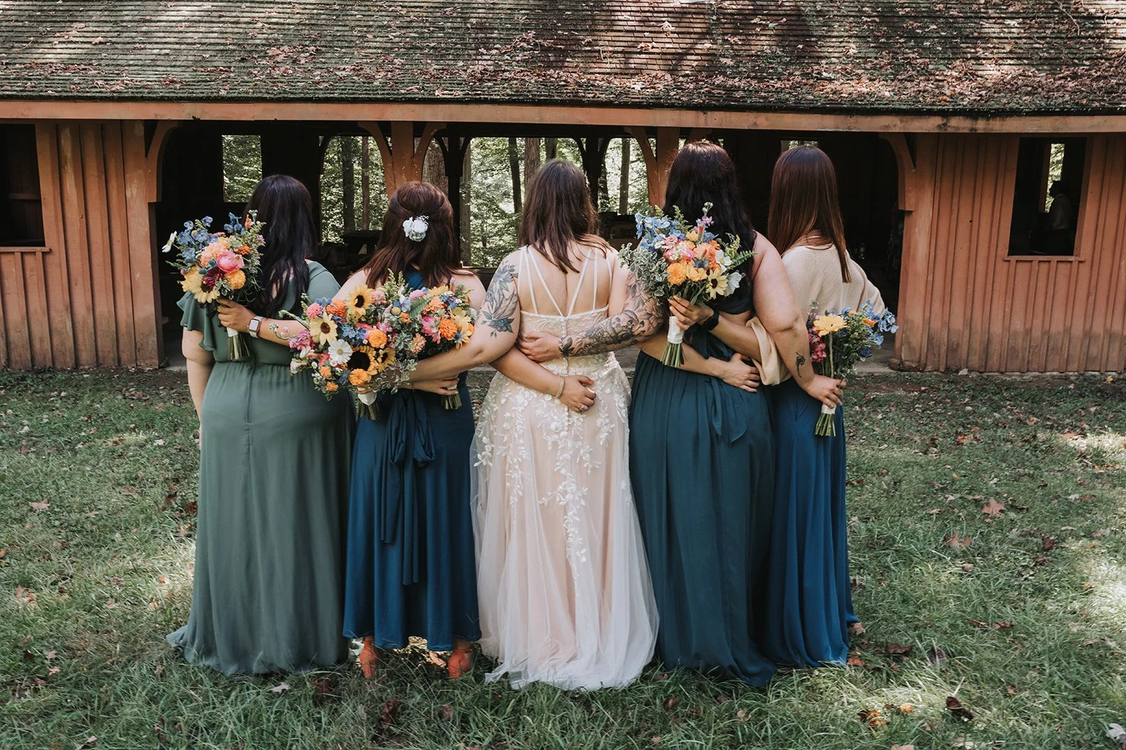 Wedding Party & Family (11)_websize.jpg