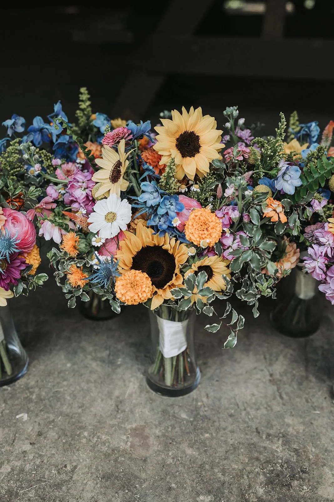 Pre-Ceremony (27)_websize.jpg