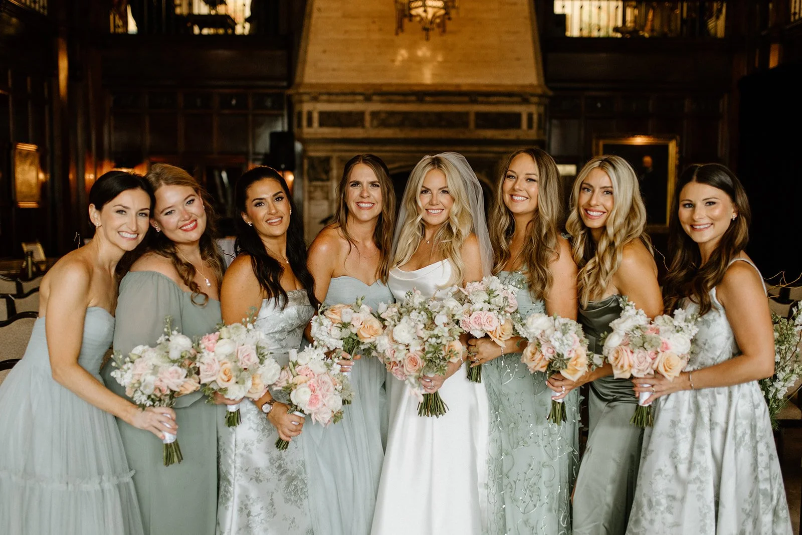 TheMusserWedding_jacquelyntaylorphotography_0578_websize.jpg