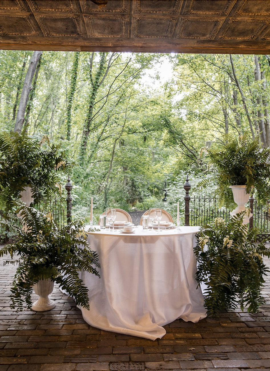 Screenshot 2026-04-02 at 8.08.27 AM.png