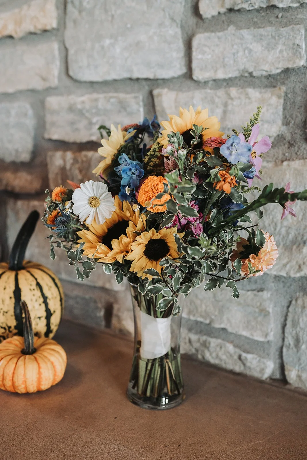 Reception (32)_websize.jpg