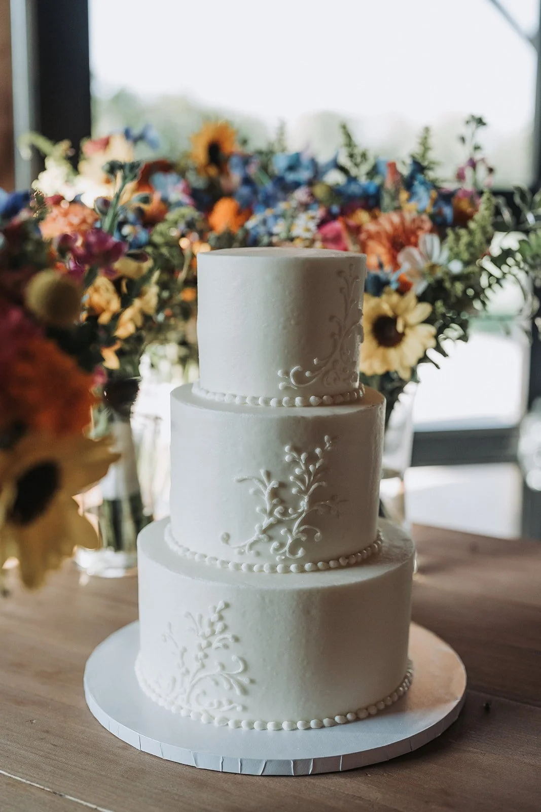 Reception (51)_websize.jpg