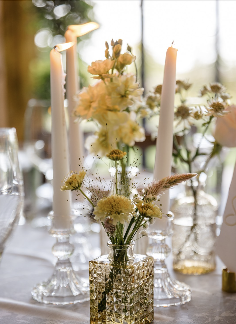 Screenshot 2026-04-02 at 8.08.35 AM.png