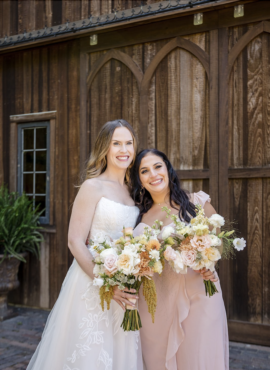 Screenshot 2026-04-02 at 8.07.23 AM.png