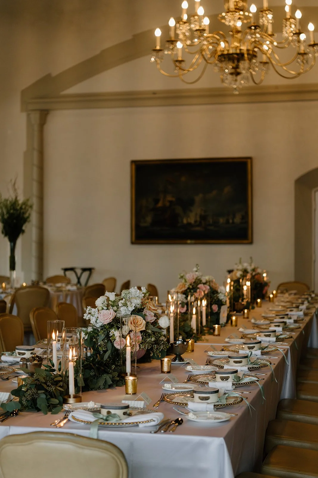 TheMusserWedding_jacquelyntaylorphotography_0965_websize.jpg