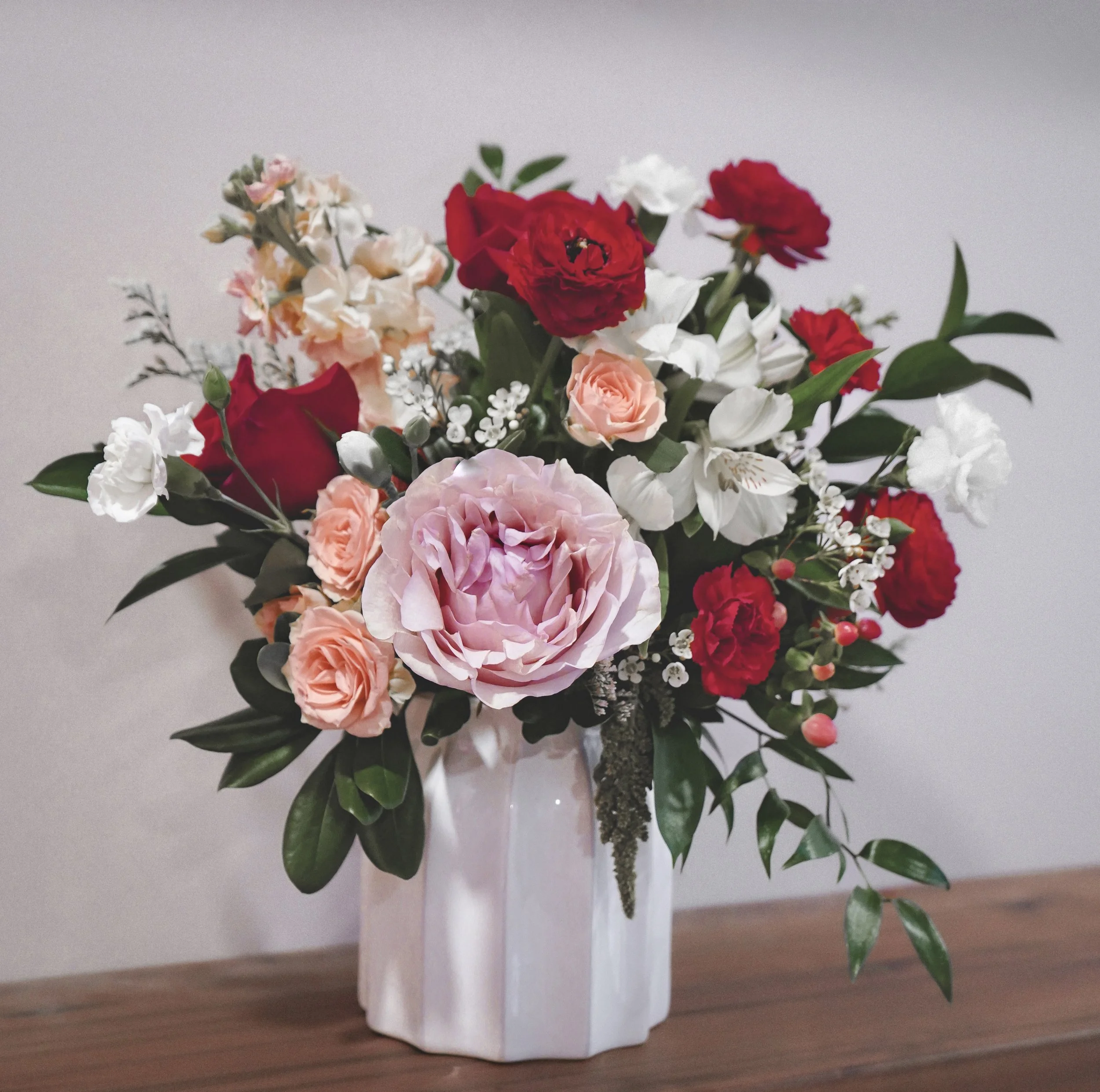 FullSizeRender 7.JPG