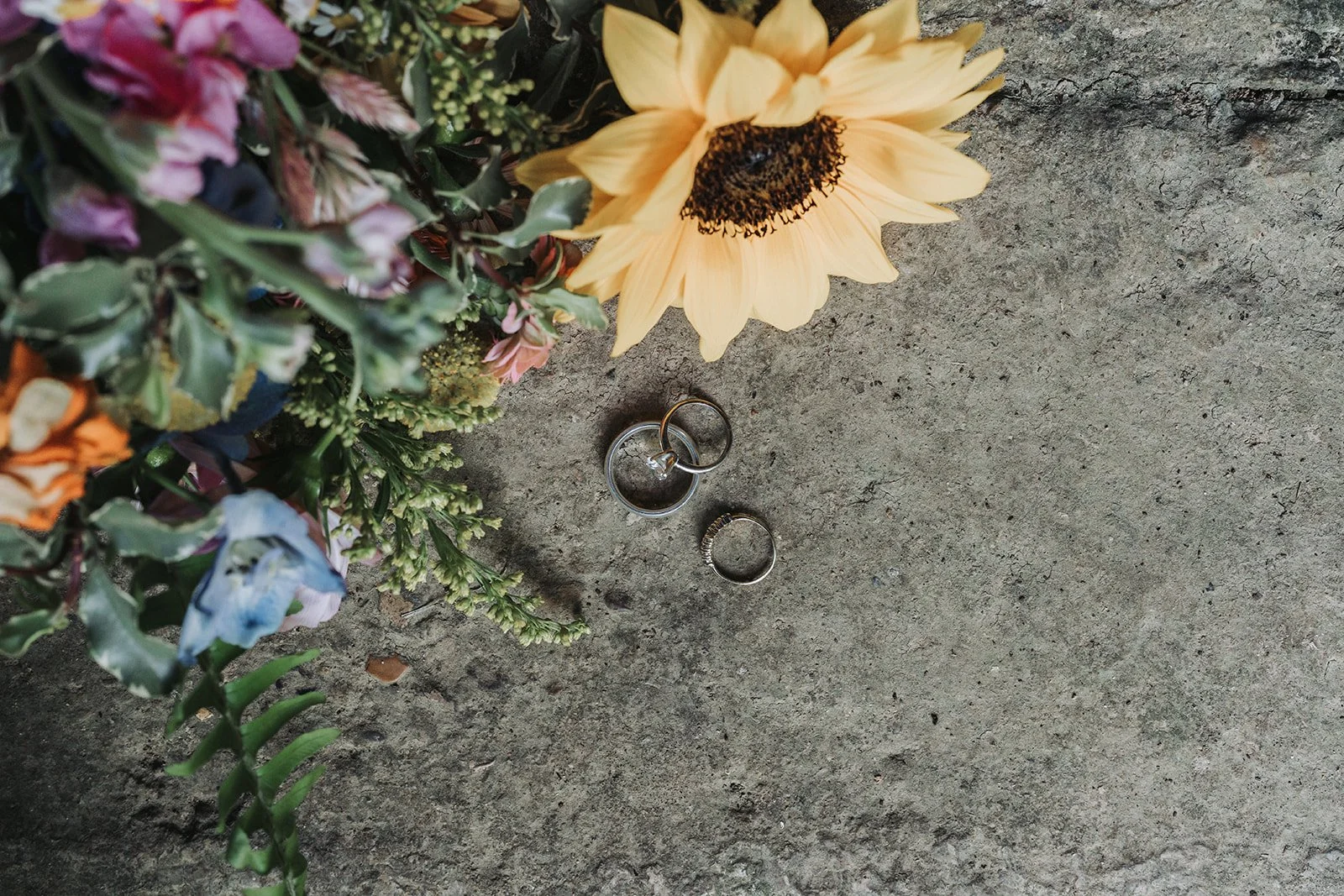 Pre-Ceremony (24)_websize.jpg