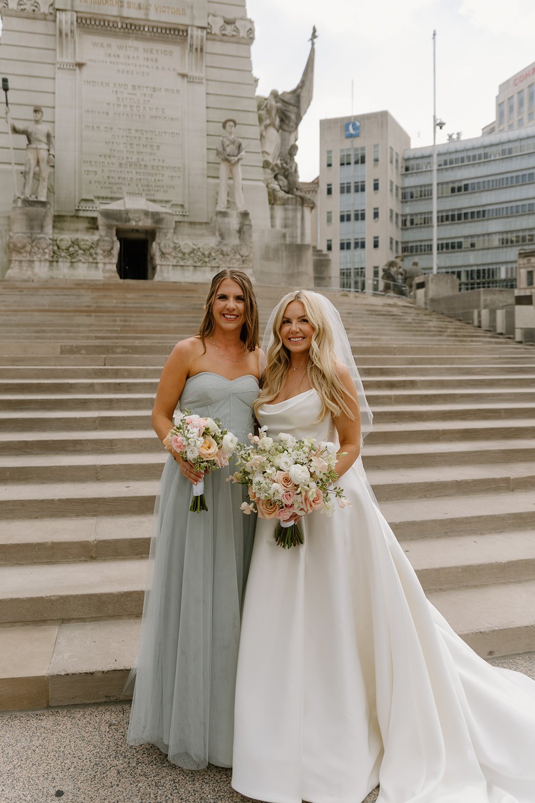 TheMusserWedding_jacquelyntaylorphotography_0451_websize.jpg
